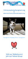 Download Brochure